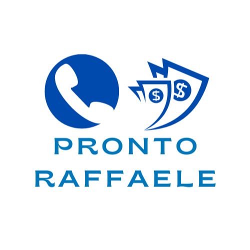 pronto raffaele